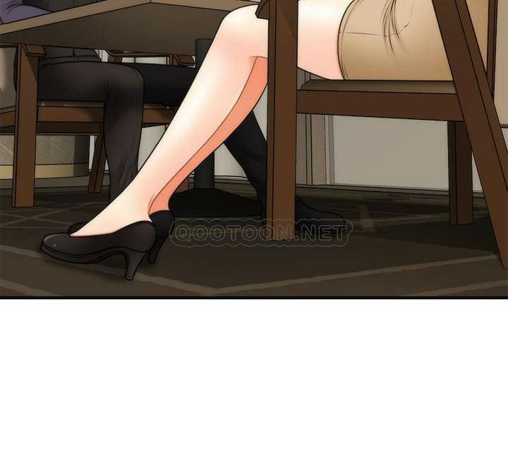 You’re so Handsome - Chapter 28 22 You’re so Handsome - Chapter 28 22