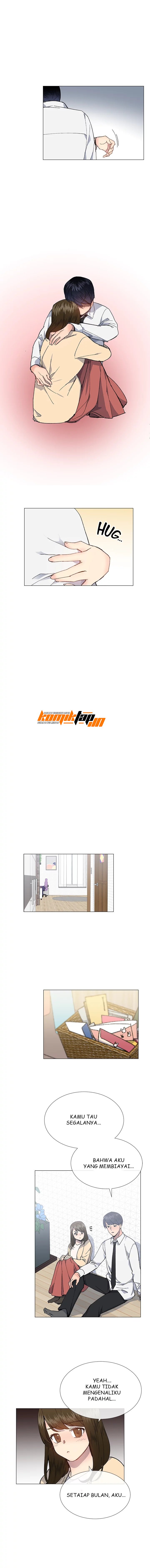 12 Years Apart - Chapter 28 10