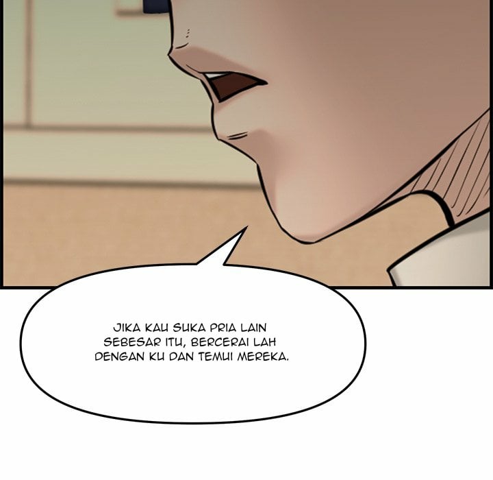 Newlyweds - Chapter 28 107