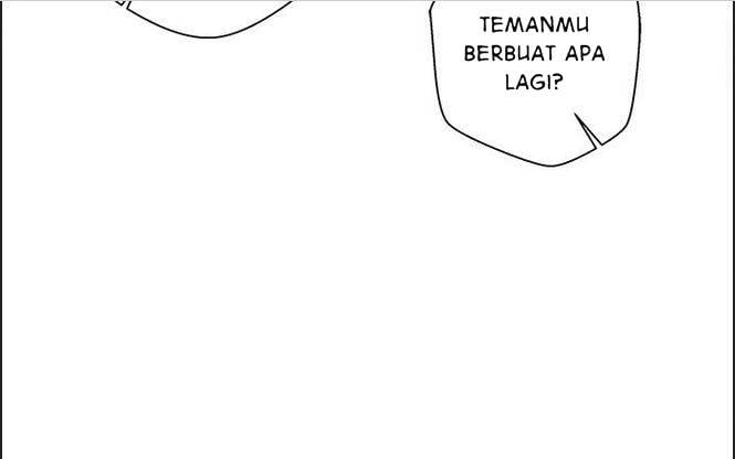 Crossing the Line - Chapter 28 26