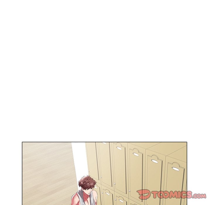 Aqua - Chapter 28 79