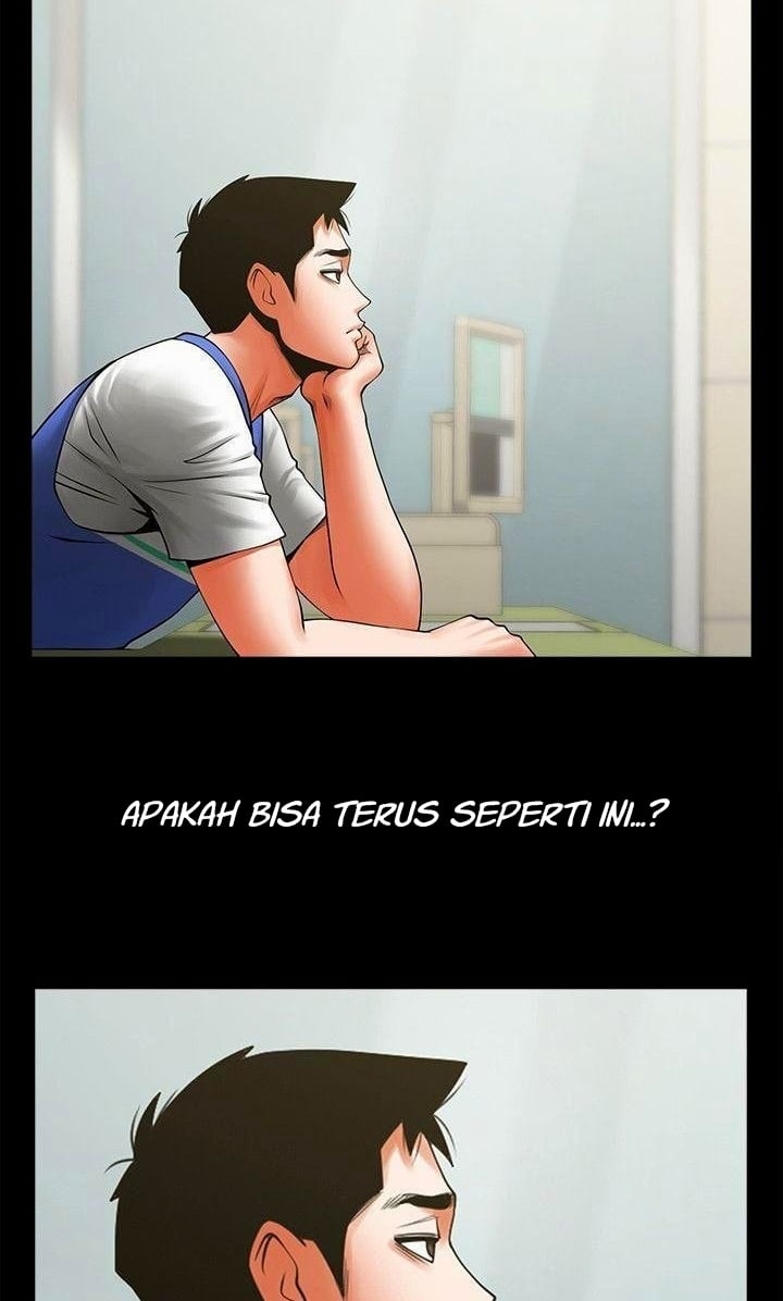 Share Girlfriend - Chapter 28 15