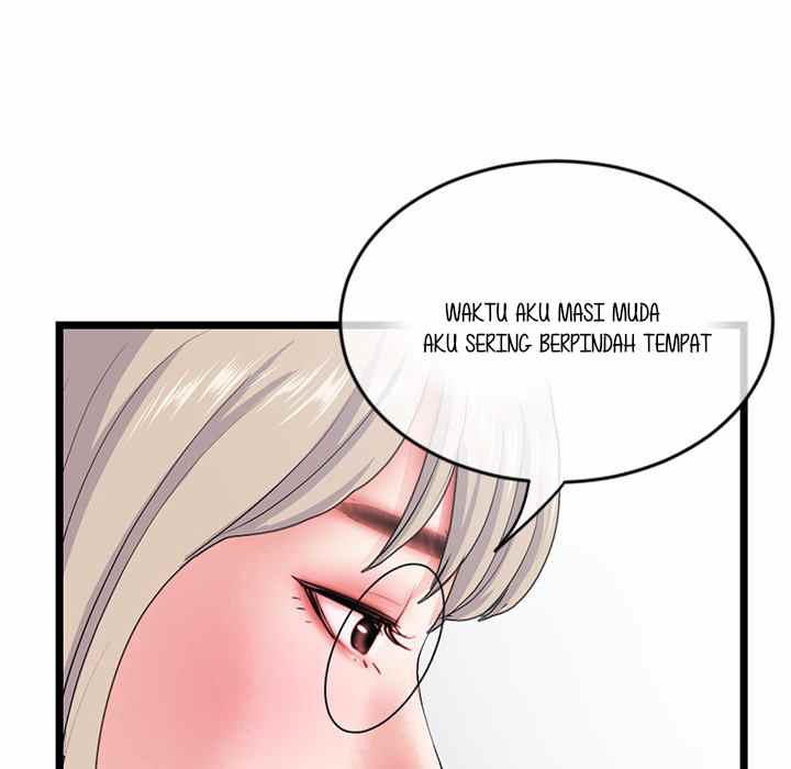 Midnight PC Cafe - Chapter 28 49