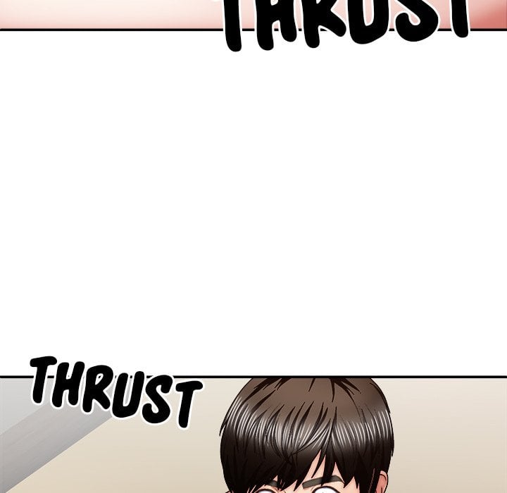 Spirit Possession - Chapter 28 96 Spirit Possession - Chapter 28 96