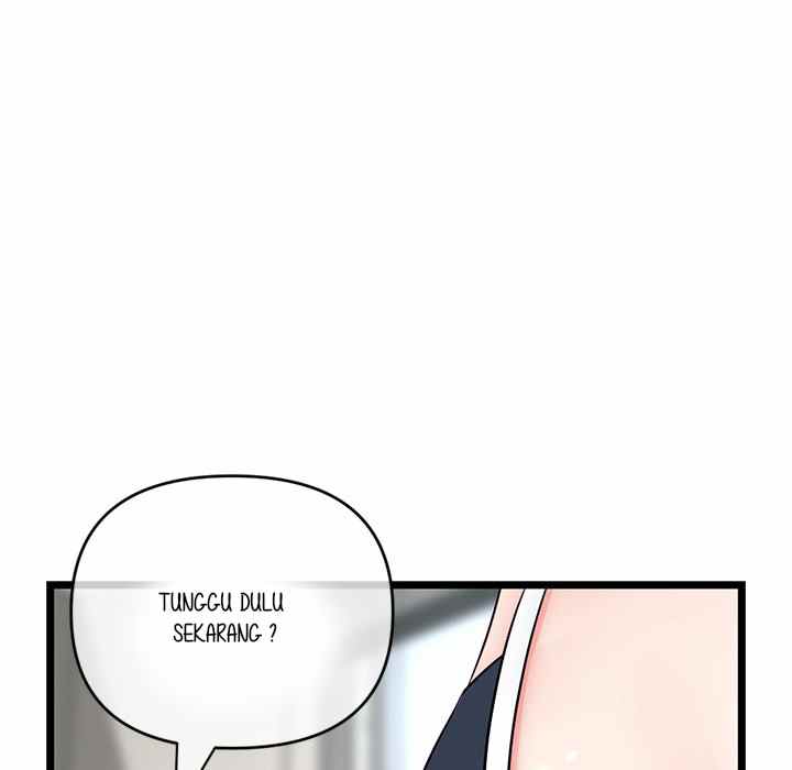 Midnight PC Cafe - Chapter 28 139