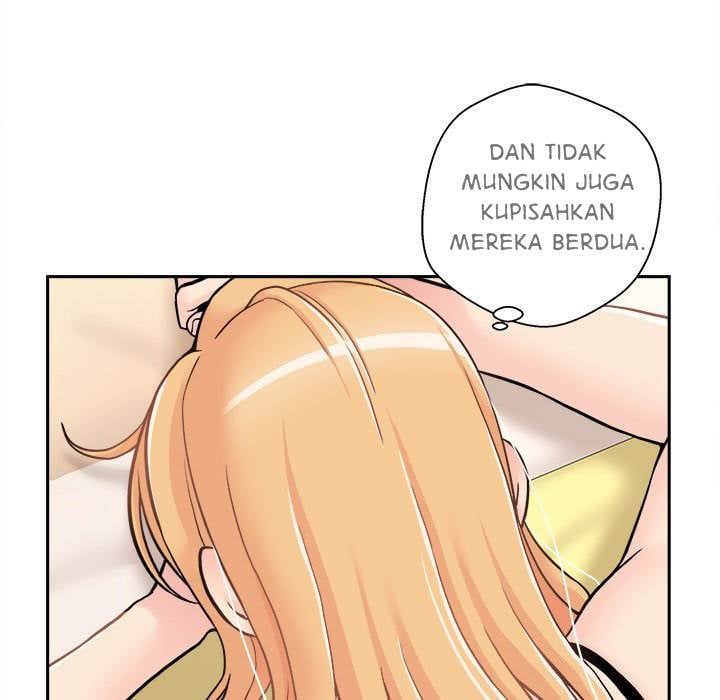 Crossing the Line - Chapter 28 112
