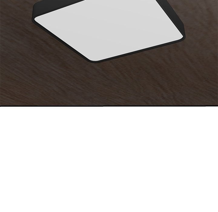 Spirit Possession - Chapter 28 112 Spirit Possession - Chapter 28 112