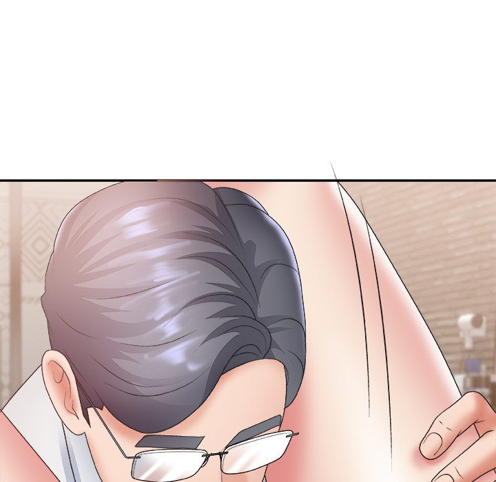 Miss Announcer - Chapter 28 100