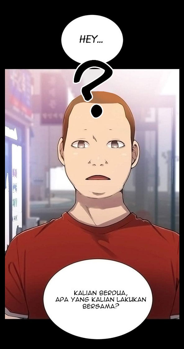 Secret Class Uncensored - Chapter 28 34 Secret Class Uncensored - Chapter 28 34