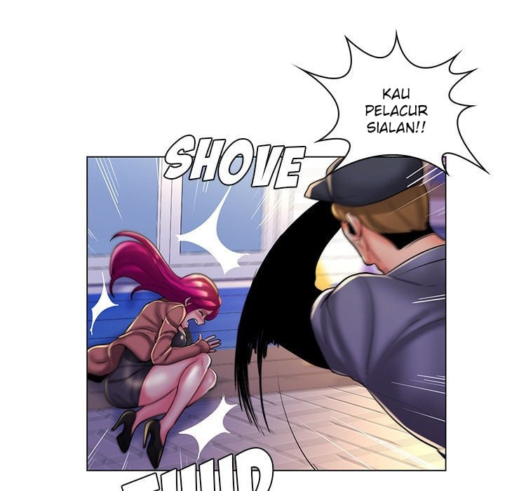 The Teacher Secret - Chapter 28 32 The Teacher Secret - Chapter 28 32