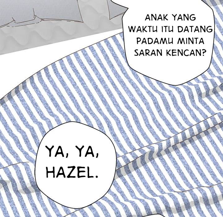 Crossing the Line - Chapter 28 9
