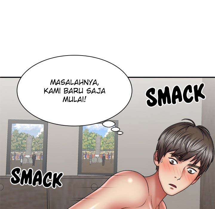 Spirit Possession - Chapter 28 42 Spirit Possession - Chapter 28 42