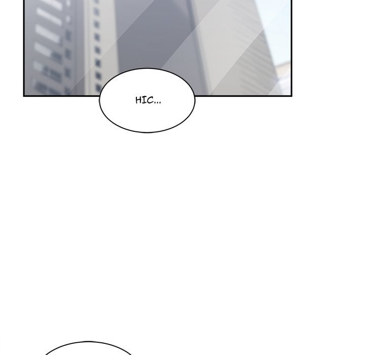 Salamander - Chapter 28 43