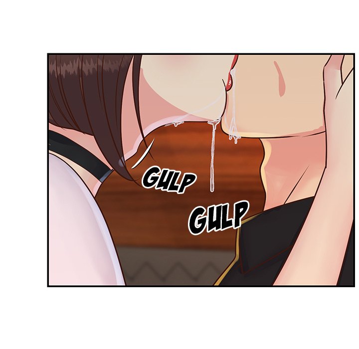 Not One, But Two - Chapter 28 26 Not One, But Two - Chapter 28 26