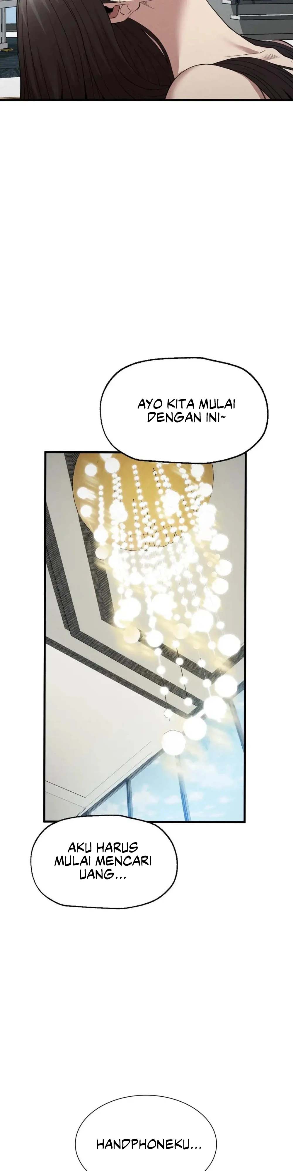 Revenge - Chapter 28 23