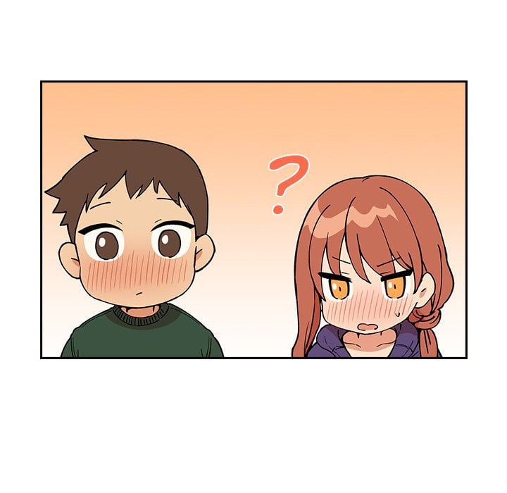 Collapse and Rewind - Chapter 28 146 Collapse and Rewind - Chapter 28 146