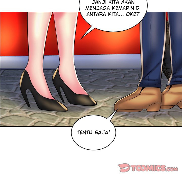 The Teacher Secret - Chapter 28 75 The Teacher Secret - Chapter 28 75