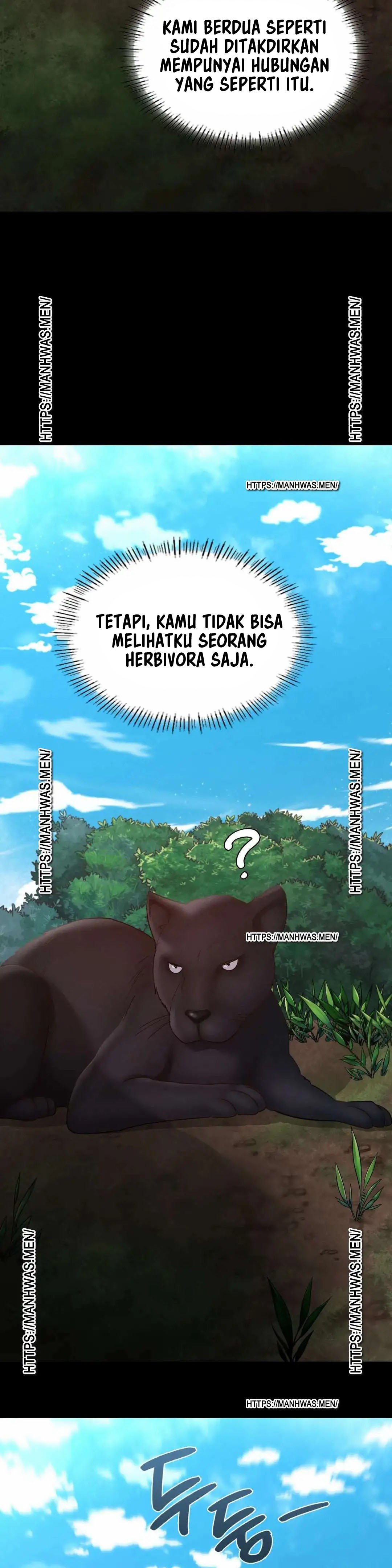 Not At School, Please - Chapter 28 13 Not At School, Please - Chapter 28 13