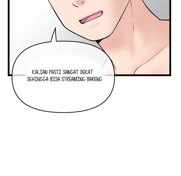 Midnight PC Cafe - Chapter 28 46