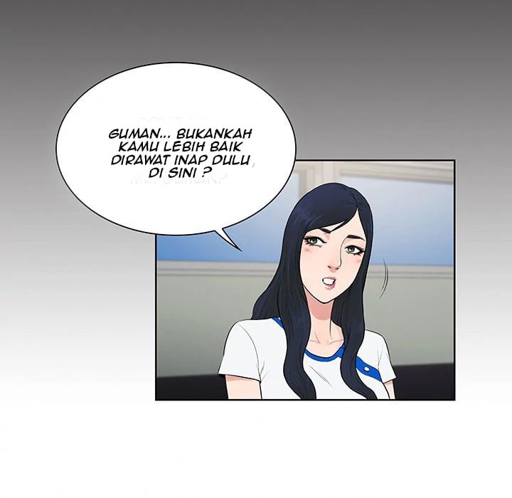 The Stand-up Guy (Dolphin) - Chapter 28 88 The Stand-up Guy (Dolphin) - Chapter 28 88