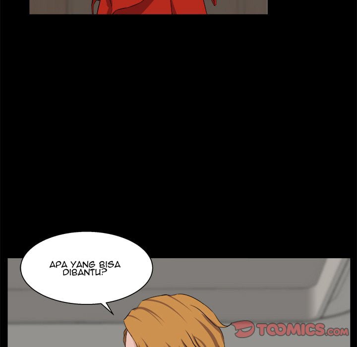 The Inheritance - Chapter 28 71