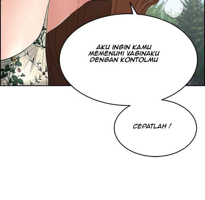 A Killer Woman - Chapter 28 29