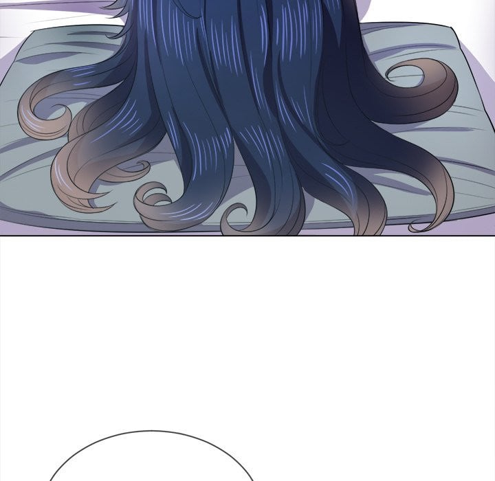 My High School Bully - Chapter 28 63