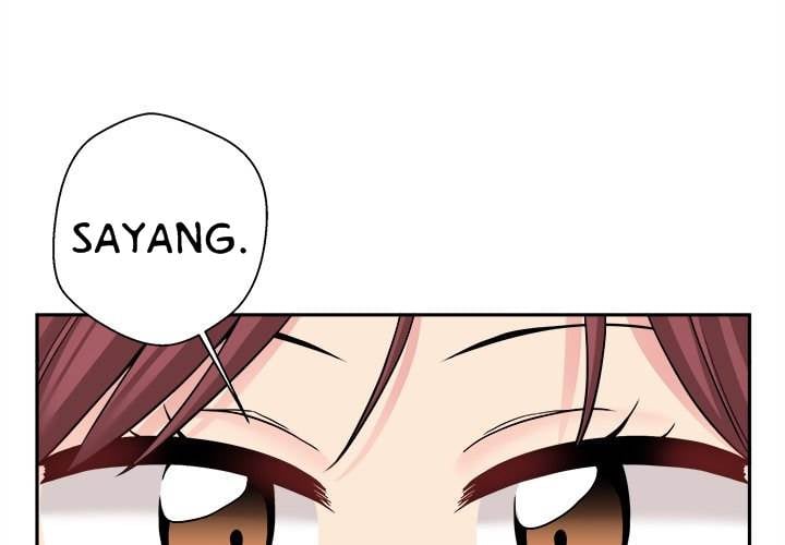 Crossing the Line - Chapter 28 5