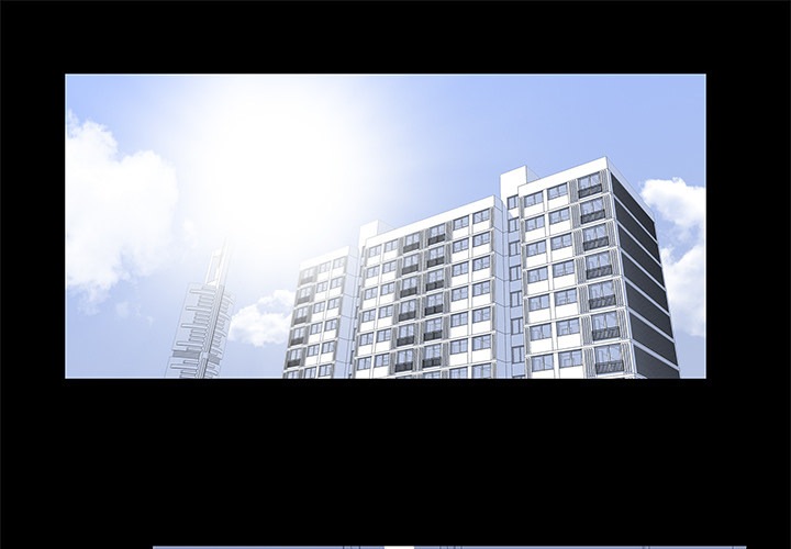 Project Utopia - Chapter 28 4