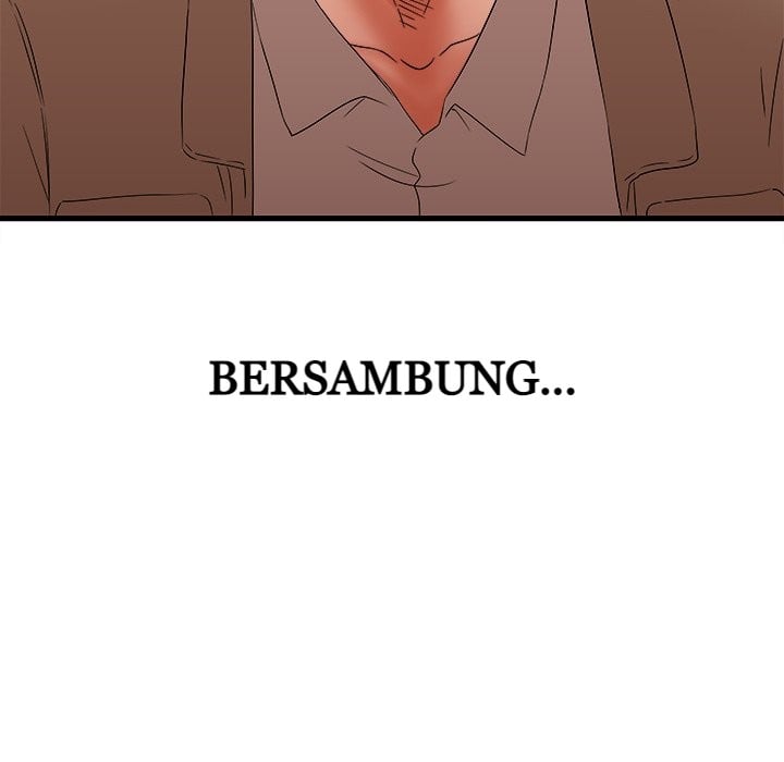 Family Secret - Chapter 28 109 Family Secret - Chapter 28 109