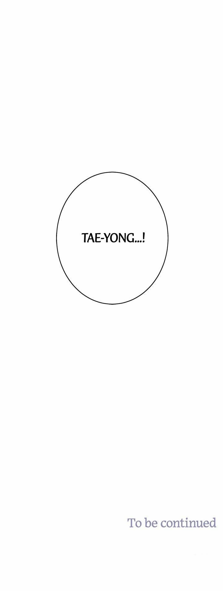 S-Mate - Chapter 28 30