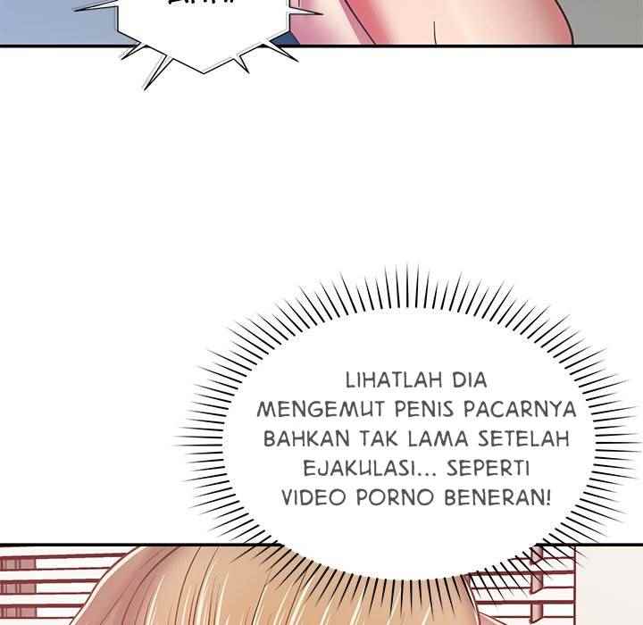 Safe Haven - Chapter 28 140 Safe Haven - Chapter 28 140