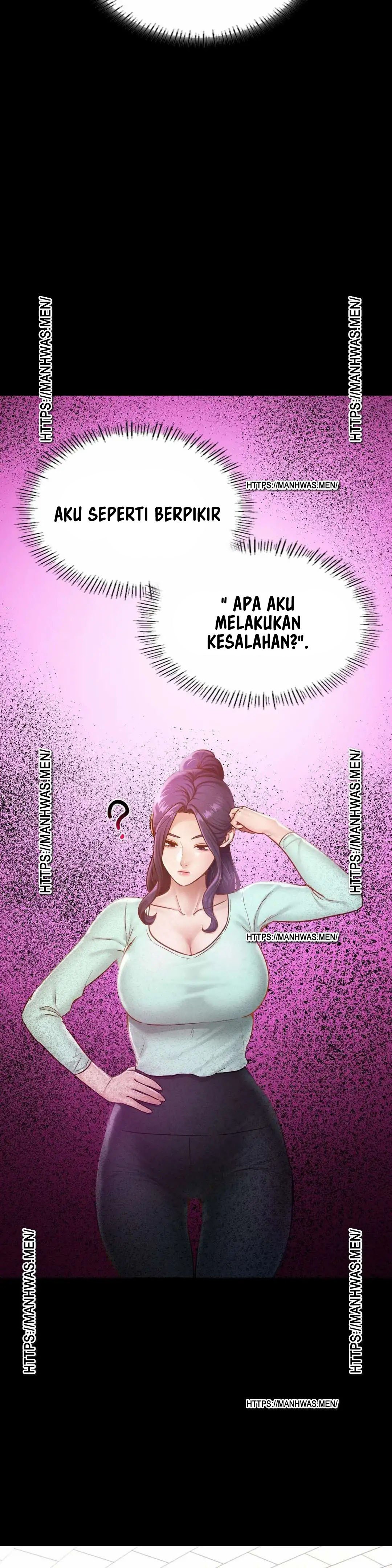 Not At School, Please - Chapter 28 10 Not At School, Please - Chapter 28 10