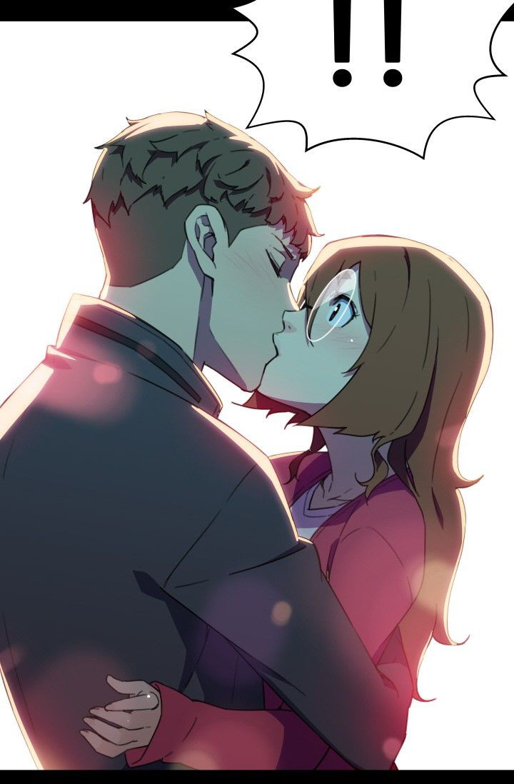 She Has Three Flavors - Chapter 28 52 She Has Three Flavors - Chapter 28 52