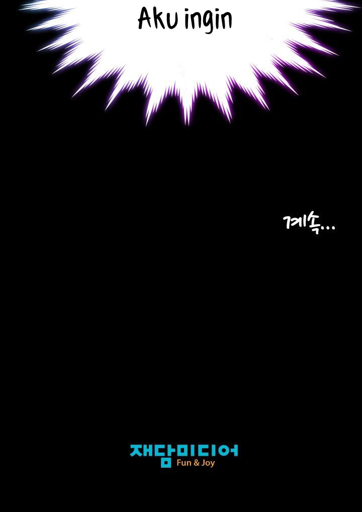 She Has Three Flavors - Chapter 28 80 She Has Three Flavors - Chapter 28 80