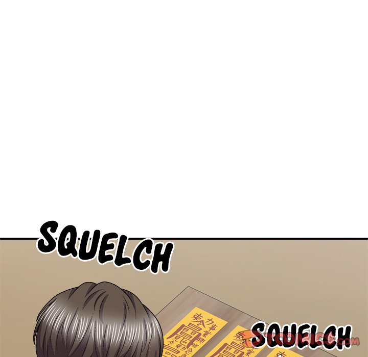 Spirit Possession - Chapter 28 30 Spirit Possession - Chapter 28 30