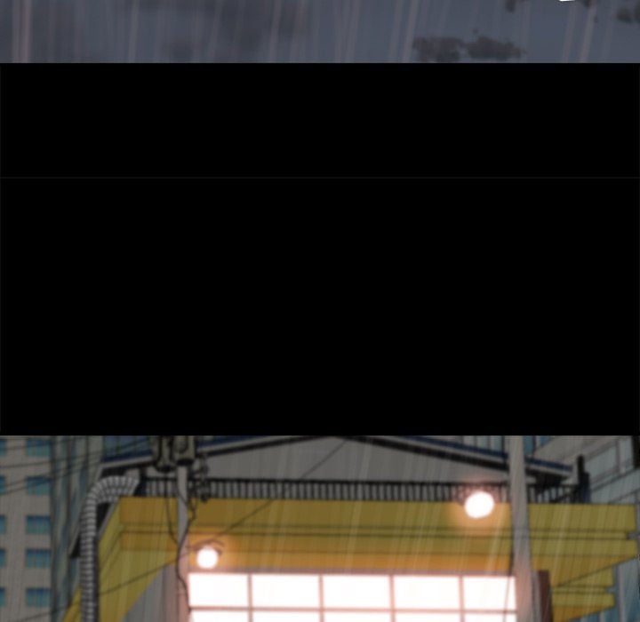 The Lost Girl - Chapter 28 45 The Lost Girl - Chapter 28 45