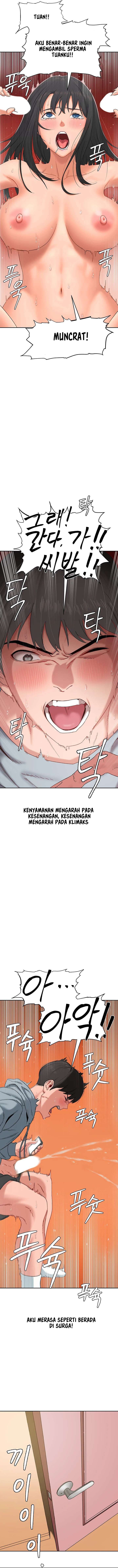 Deviant Diary - Chapter 28 9