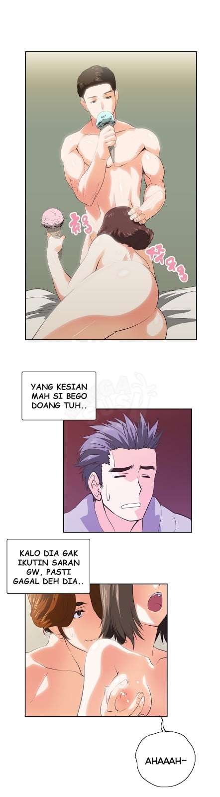 SStudy - Chapter 28 23
