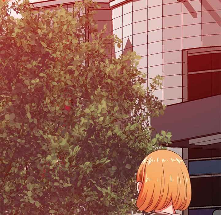 Safe Haven - Chapter 28 187 Safe Haven - Chapter 28 187