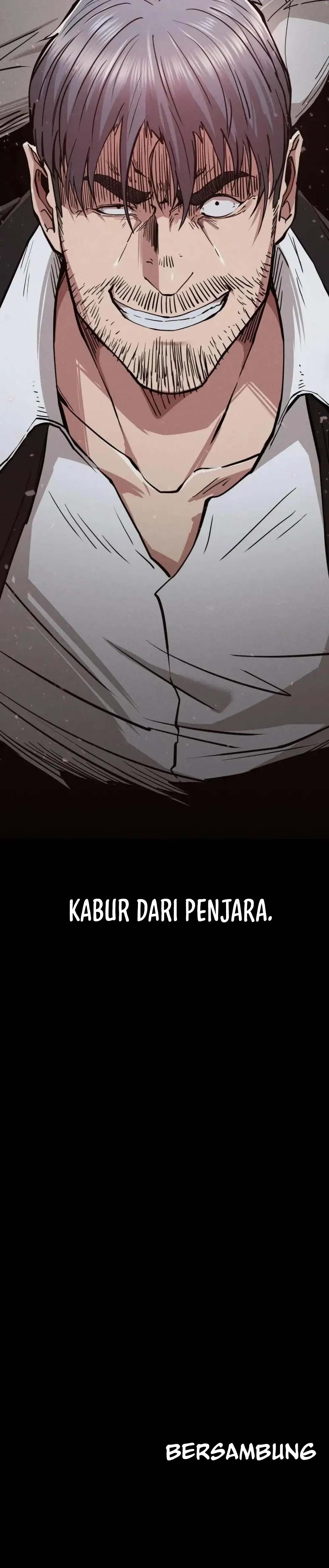 Revenge - Chapter 28 40