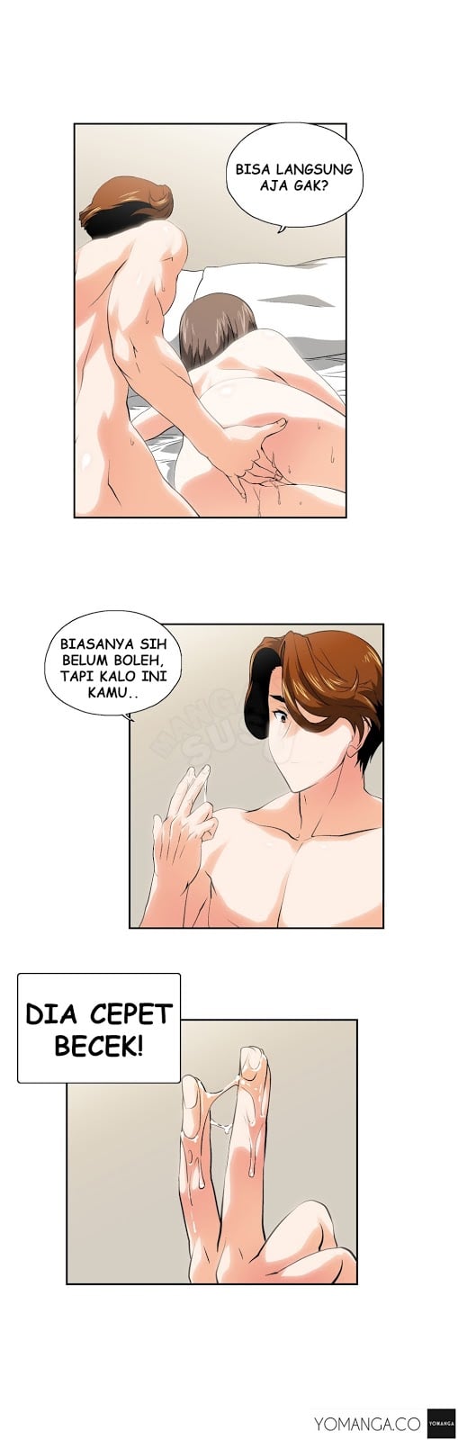 SStudy - Chapter 28 16