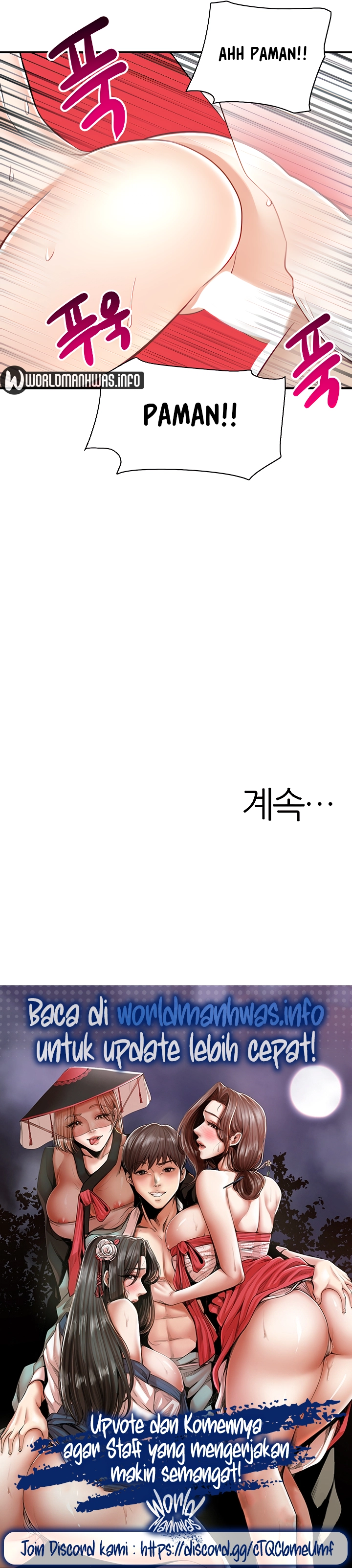 Delivery - Chapter 28 21