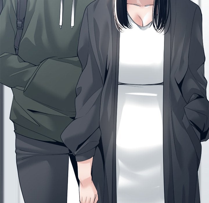 Salamander - Chapter 28 20