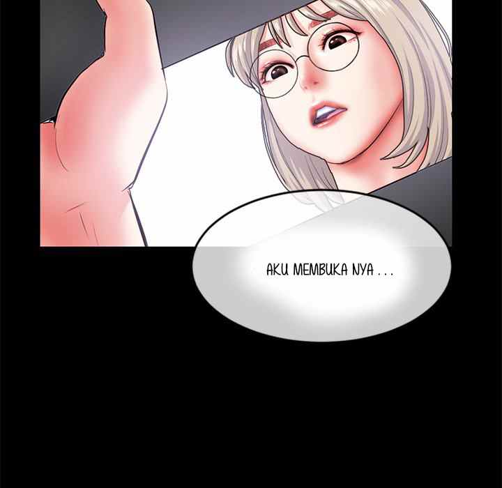 Midnight PC Cafe - Chapter 28 73