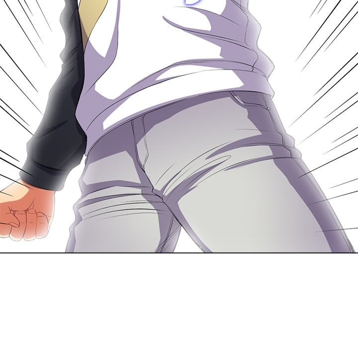 My High School Bully - Chapter 28 92