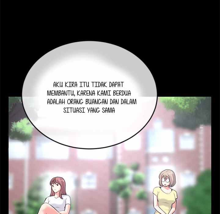 Midnight PC Cafe - Chapter 28 107