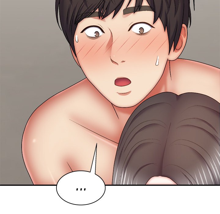 Spirit Possession - Chapter 28 125 Spirit Possession - Chapter 28 125