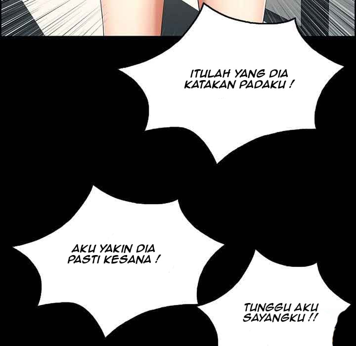 A Killer Woman - Chapter 28 98