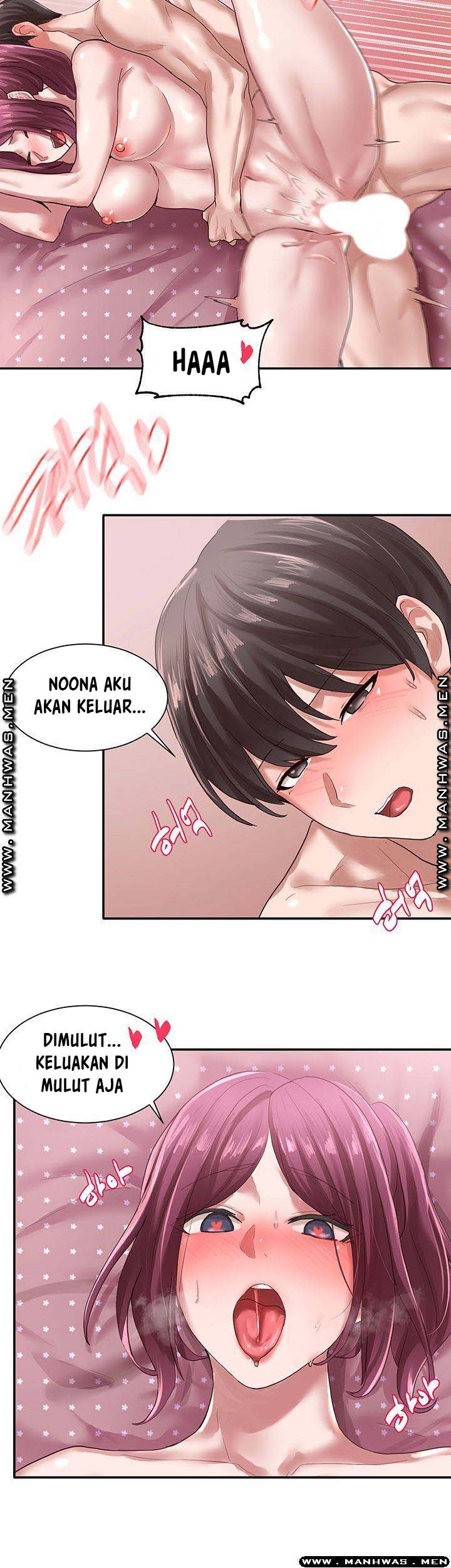 Circles - Chapter 28 33